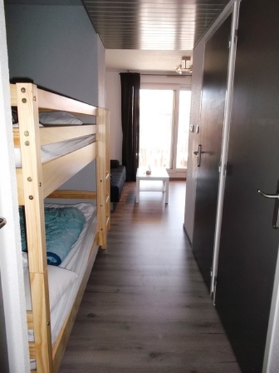 Nos prestations sur le secteur de proche Castelnau-de-Médoc